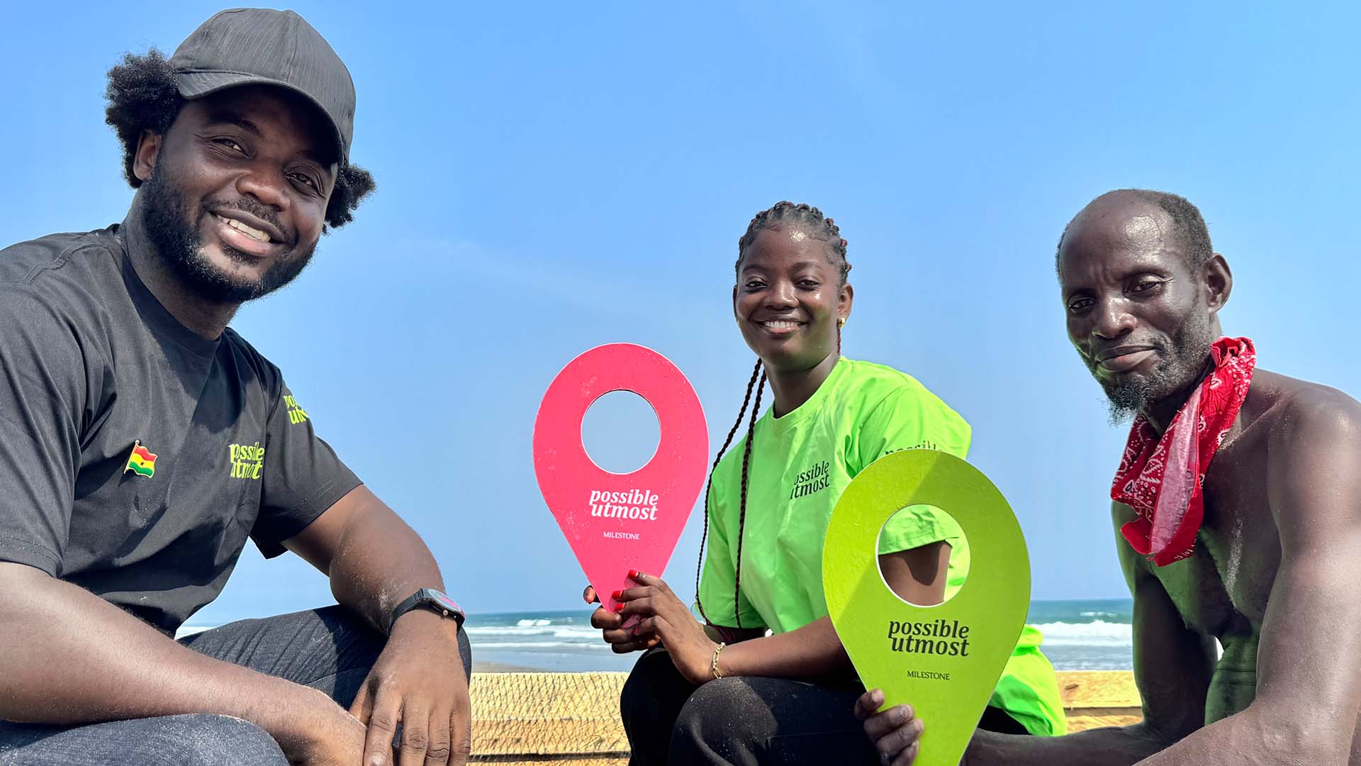 School Health Programs